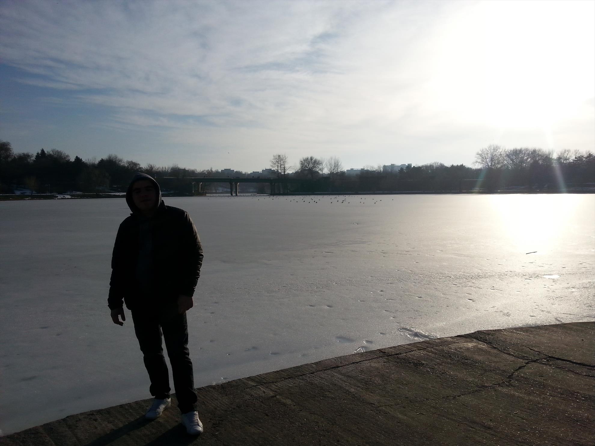 2014 - 20140216161909.jpg